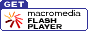 Get Flash Player image